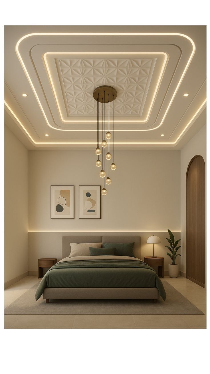 كهربائي بجدة